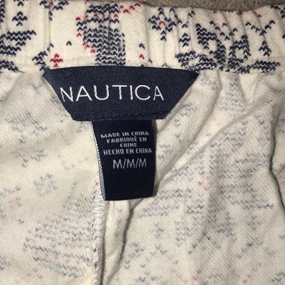 Pajama pants - Picture 3 of 3